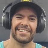 Alejandro De La Torre