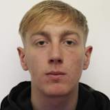 Nathan Breckon