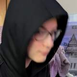 Ryan