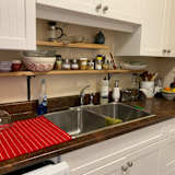 Marie Raymonde Joceline Dupuis