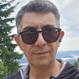 Ehsan