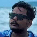 Ritesh