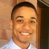 Anthony