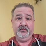 Tim
