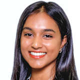 Ekta