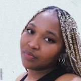 Akhona