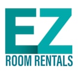 EZ Roomrentals