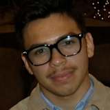 Hector