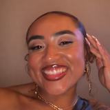 Anissa