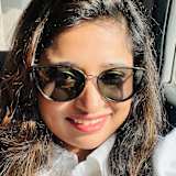 Raina