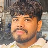 Jitender Tanwar