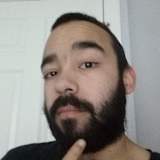 Alexander
