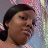 Teetee
