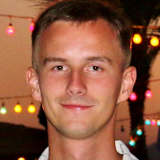 Julian Sebastian Devens