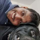 Pratyush