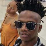 Sibongile