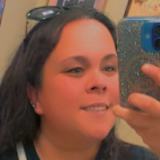 Rebecca