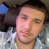Chris