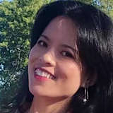 Yan