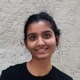 Soumya