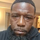 Jamel Givens