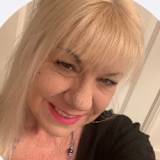 Christine Statt