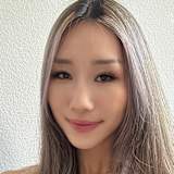Jialing