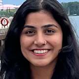Aarushi