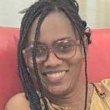 Sandrine