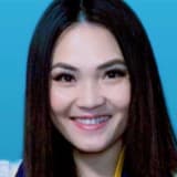 Khanh