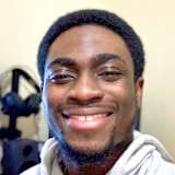 Joshua Awosika