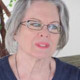Colleen
