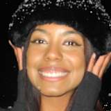 Cheyenne