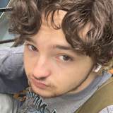 Sébastien