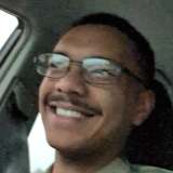 Tyler