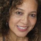 Debra Thomas
