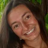 Leah