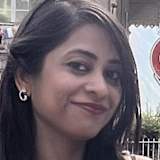 Vidya Arya