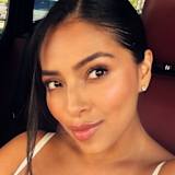Adriana Calderon