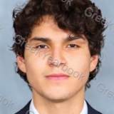 Sebastian Alexander