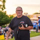 Steven Mccullough