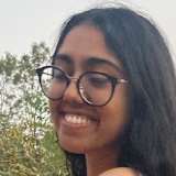 Sehar
