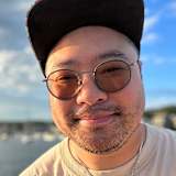 Tuan