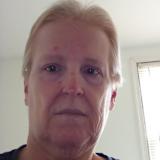 Barbara English