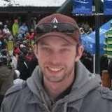 Mark