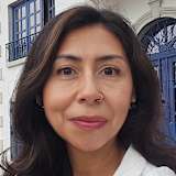 Claudia
