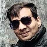 Neeraj kumar