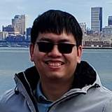 Minh