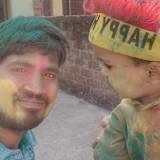 Sohit