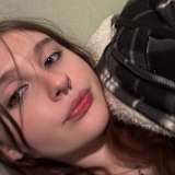 Brianna